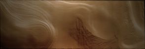 South_Polar_Regions-Layers_and_Dunes-MO-20090324a-PCF-LXTT.jpg
