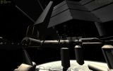 Space_Suburb.jpg