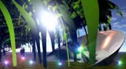 Springtime_Fireflies.jpg