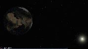 Sun_Storm-2012.gif