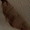 T-TRA_000853_1900_RED_MarteValles_01.jpg