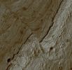 TRA_000823_1720_RED_fault.jpg