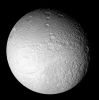 Tethys-CASSINI.jpg