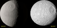 Tethys-Mimas-EB.jpg