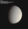Tethys-PIA08967.jpg