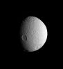 Tethys-PIA09723.jpg