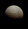 Tethys-PIA11572.jpg