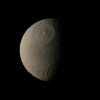 Tethys-PIA12588.jpg