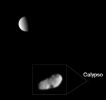 Tethys_and_Calypso-PIA09735.jpg