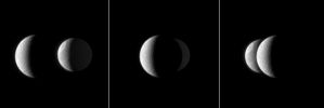 Tethys_and_Dione-PIA12534.jpg