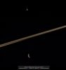Tethys_and_Mimas-EB-LXTT.jpg
