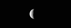 Tethys_and_Rhea-N00147318-N00147337.gif