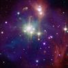 The_Coronet_Cluster.jpg