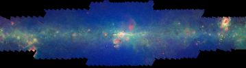 The_Milky_Way-SST.jpg