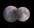 Nome del file=The_Moon-Super_and_Micro_Moon_Mukherjee_3000.jpg
Dimensione del file=2804KiB
Dimensioni=3000x2500
Aggiunta il=Giu 08, 2026 The_Moon-Super_and_Micro_Moon_Mukherjee_3000.jpg