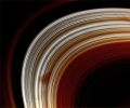 The_Rings-PIA10550.jpg