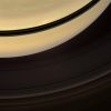 The_Rings-PIA10563.jpg