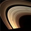 The_Rings-PIA11144.jpg
