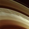 The_Rings-PIA11452.jpg