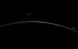 The_Rings-PIA11467.jpg