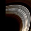 The_Rings-PIA11470.jpg