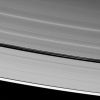 The_Rings-PIA11502.jpg