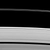 The_Rings-PIA11504.jpg