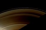 The_Rings-PIA11545.jpg