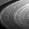 The_Rings-PIA11587.jpg
