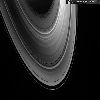 The_Rings-W00064666-W00064680-GB-LXTT.gif