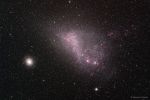 The_Small_Magellanic_Cloud.jpg