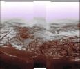 Titan-Huygens_Landing_Site-03-IMG002628-br500.jpg