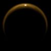 Titan-Lakes-Unnamed_North_Polar_Lake-PIA12481.jpg