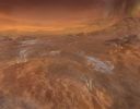 Titan-PIA11838.jpg