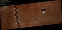 Trough-Patapsco_Vallis-PIA12455.jpg