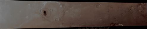 Unusually_looking_Surface_Feature-Pit-h1323_0000_nd3.jpg