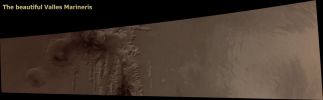 Valles_Marineris-h0442_0008_nd3.jpg