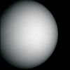 Venus-PIA10124.jpg