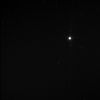 Venus-PIA12443.jpg
