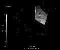 Nome del file=Venusian_Clouds-VI410_411_23_tot.gif
Dimensione del file=320KiB
Dimensioni=900x750
Aggiunta il=%18 %685 %2007 Venusian_Clouds-VI410_411_23_tot.gif