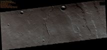 Volcanic_Features-Channels-PIA13743.jpg
