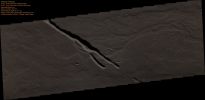 Volcanic_Features-Channels-PIA13818.jpg