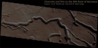 Volcanic_Features-Channels_and_Pits-Ascraeus_Mons-PCF-LXTT.jpg