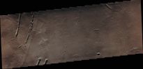Volcanic_Features-Collapse_Pit_Chains-AM-PIA15314-PCF-LXTT.jpg