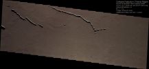 Volcanic_Features-Collapse_Pit_Chains-Tharsis-MO-PCF-LXTT.jpg