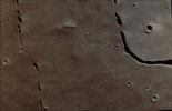 Volcanic_Features-Collapse_Pits-Elysium_Mons-PCF-LXTT-01.jpg