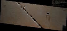 Volcanic_Features-Collapse_Pits-Tharsis_Region-20080526a-PCF-LXTT-01.jpg