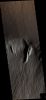 Volcanic_Features-Escarpment-OM-PIA16651-PCF-LXTT-IPF.jpg