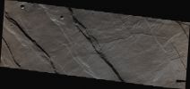Volcanic_Features-Fractures-AM-PIA16499-PCF-LXTT-IPF.jpg