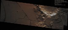 Volcanic_Features-Fractures-BC-20080715a.jpg
